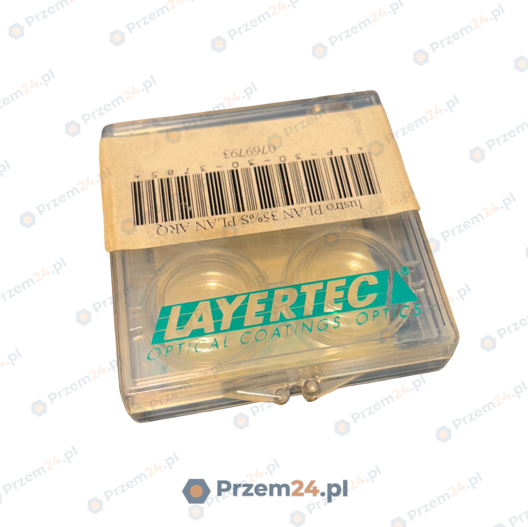 Trumpf-0769793-(Layertec-100503)-Lustro-laserowe-35%S-ARQ