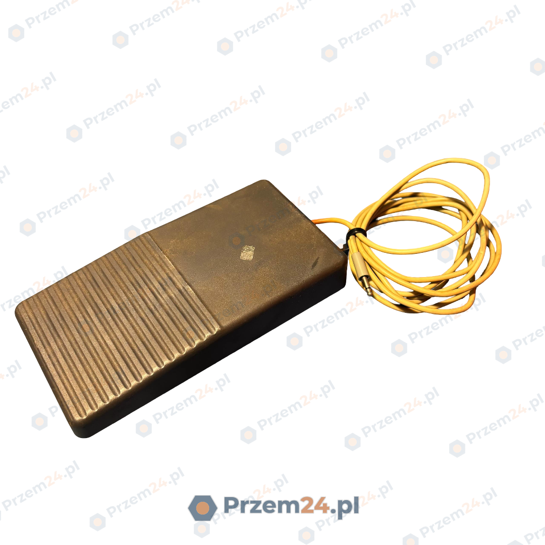 Marquardt-2410.0301-Przełącznik-nożny
