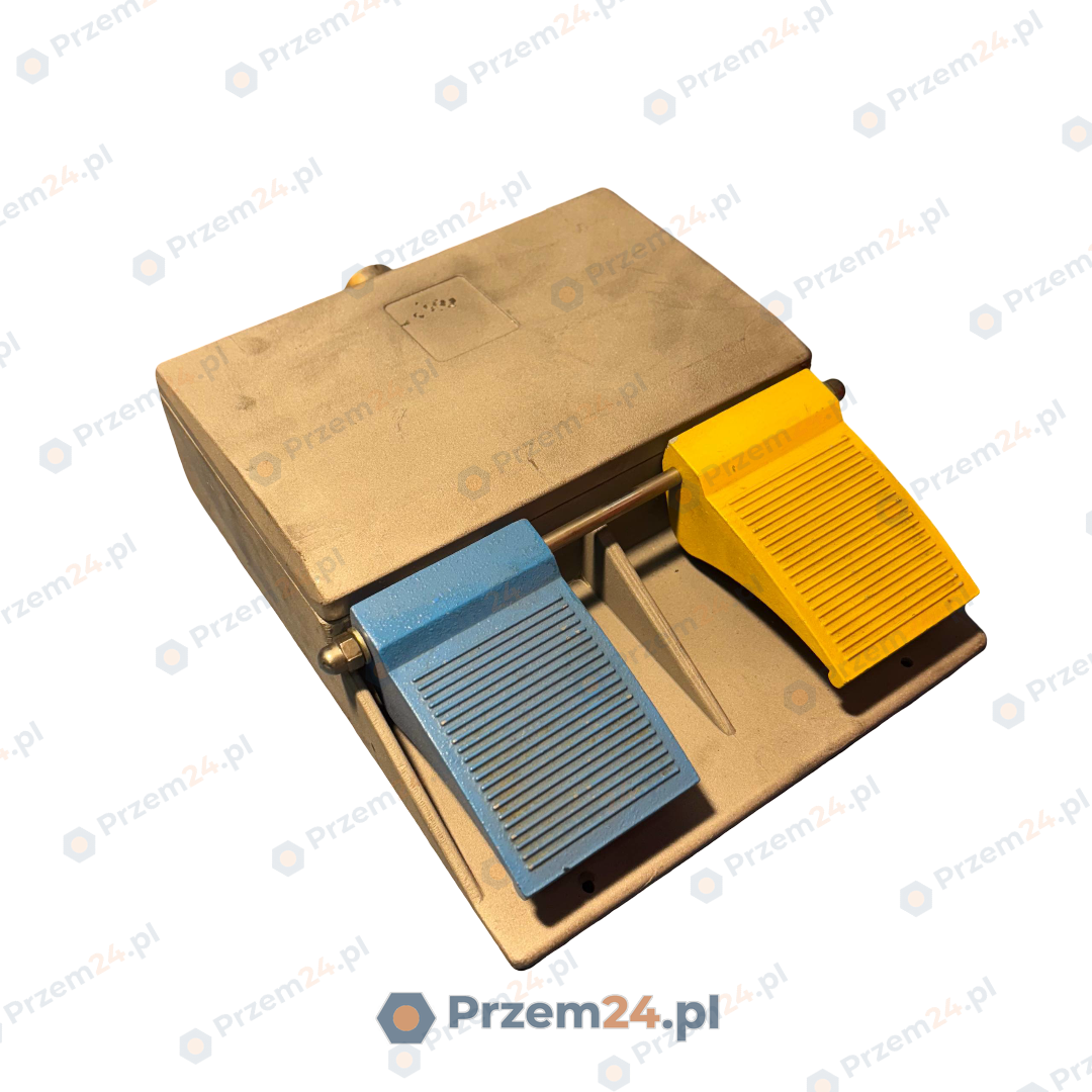 Berchtold-Pedal-Footswitch-do-Electrotome-640