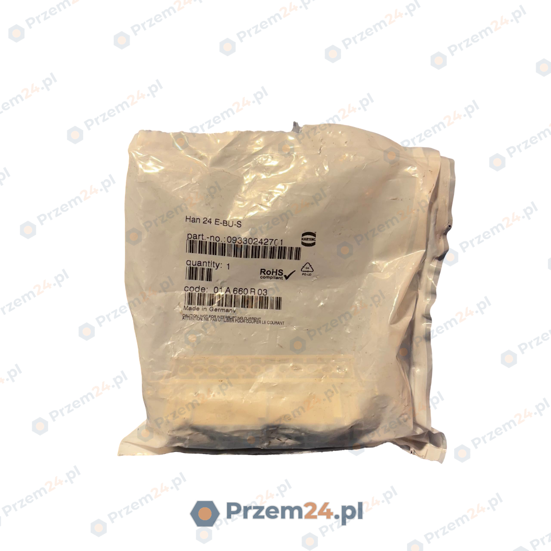 HARTING-09330242701-HAN-24-EBUS-Złącze-żeńskie