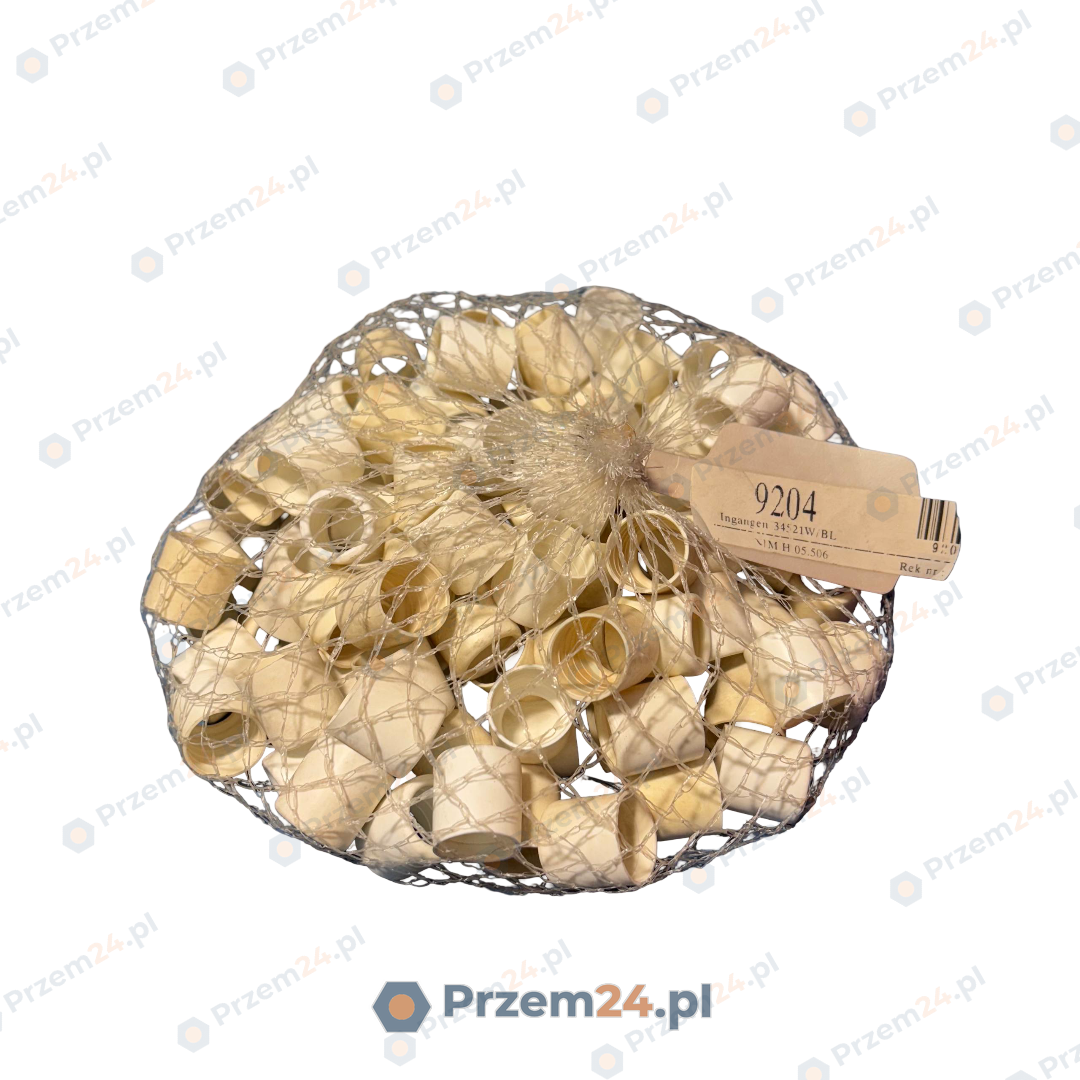 HELIA-34521-IEC20-Przepusty-kablowe-W-BL-100szt-Panel-Montaż