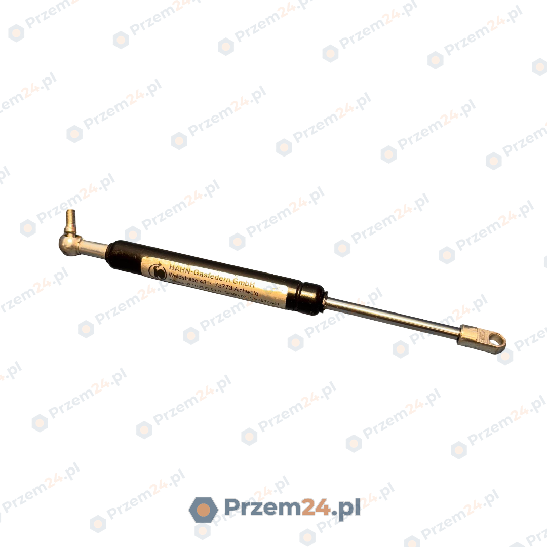 HAHN-Gasfedern-1-591-02-(HAHN-Gasfedern-159102)-sprężyna-gazowa