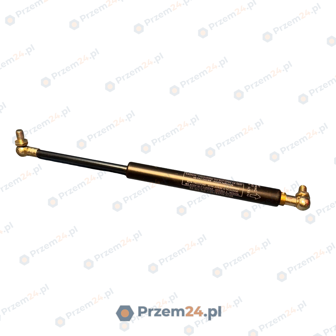 Camloc-RS686963V-2018577027-08-RS686963V-20-sprężyna-gazowa