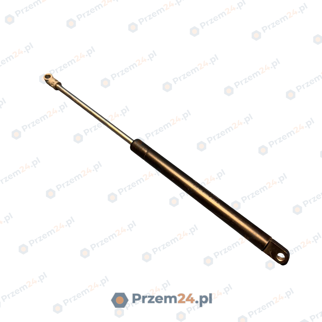 Stabilus-LiftOMat-180025-03-08-160-0350N-Sprężyna-gazowa