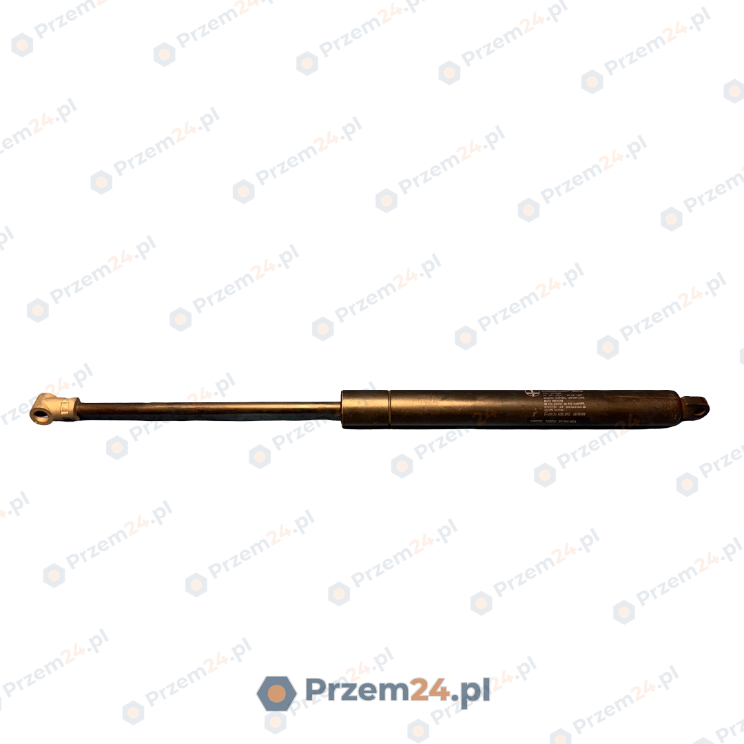 Stabius-LiftOMat-046701-1200N-Sprężyna-gazowa