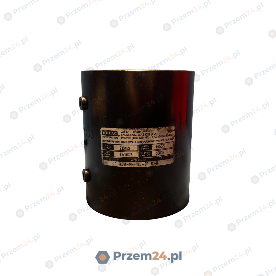 Helac-L103.0MRF180SFOH-535820-Siłownik-hydrauliczny-obrotowy