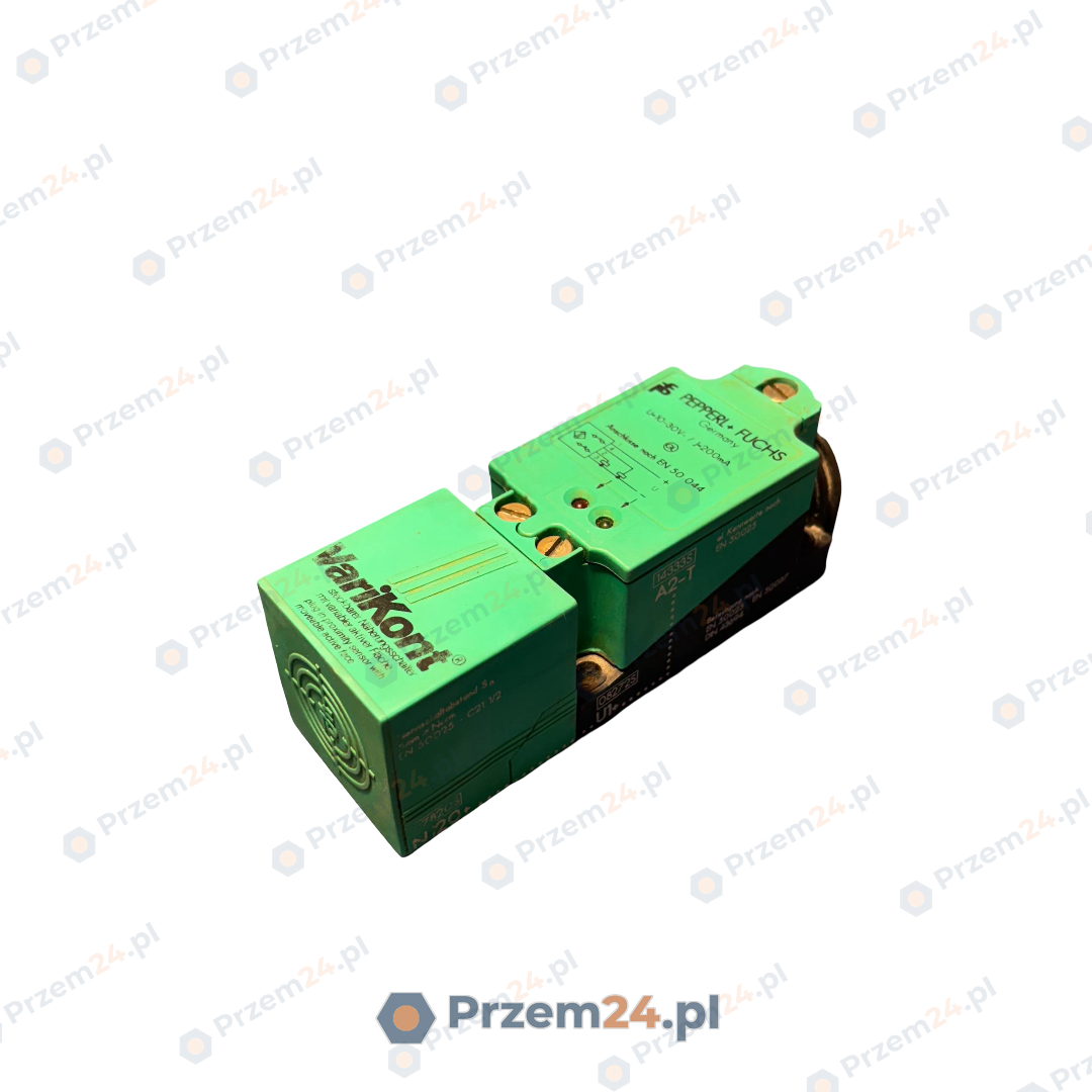Pepperl+Fuchs-Czujnik-indukcyjny-U=10–30V-J=200mA