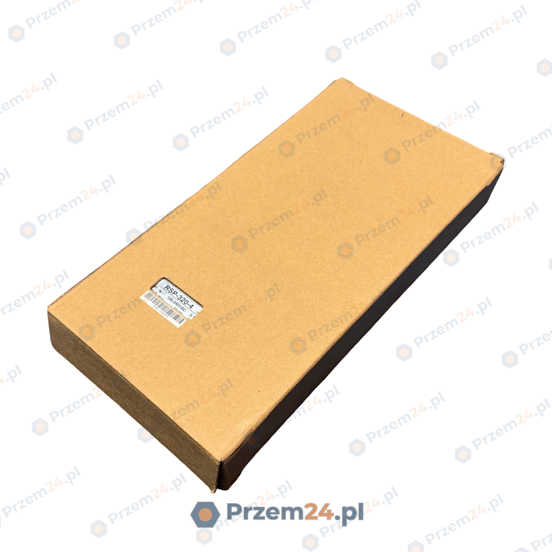 Mean-Well-RSP3204-Zasilacz-impulsowy-240W-4V-60A