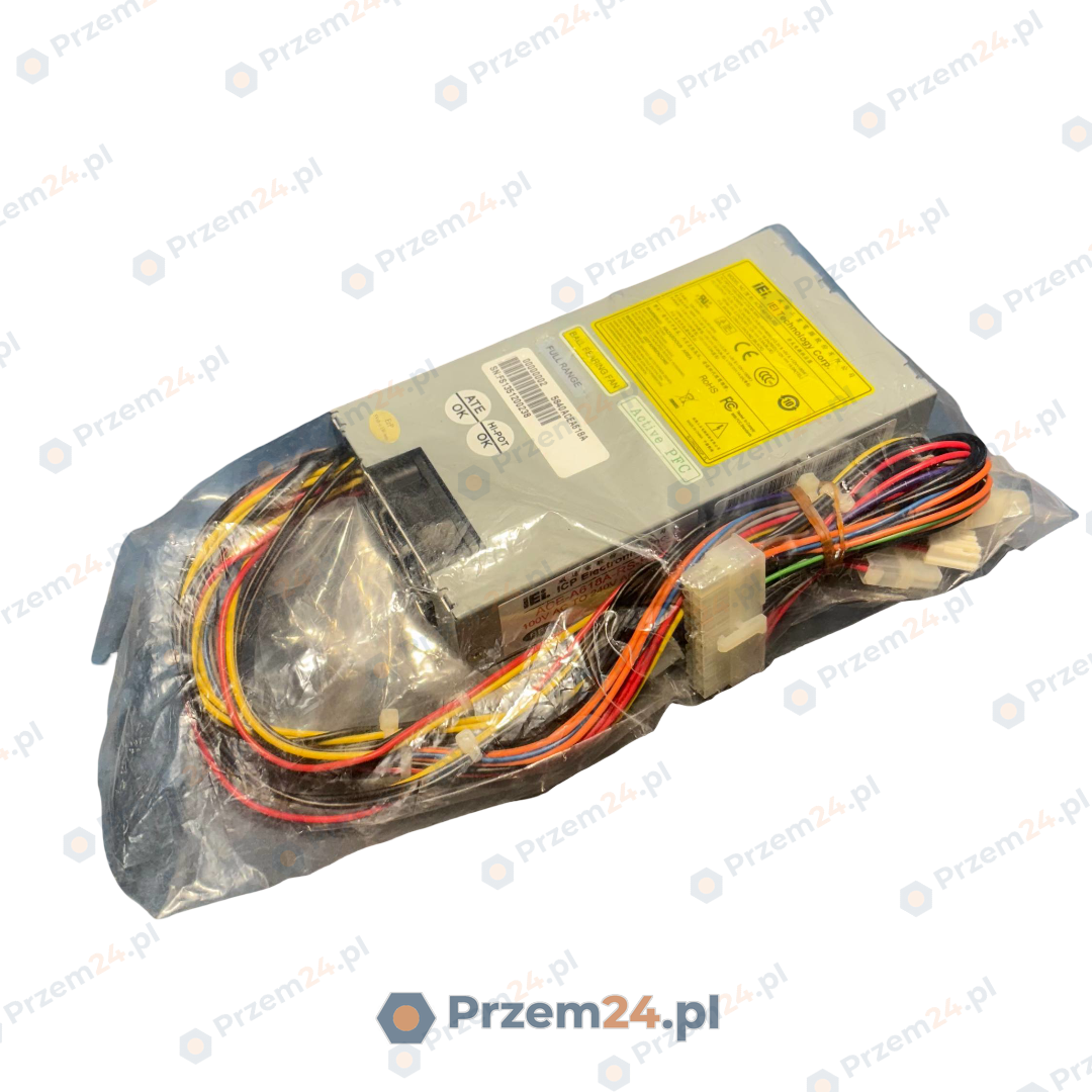 IEI-ACEA618ARSR11-Zasilacz-przemysłowy-100V-AC-TO-240V-AC-INPUT