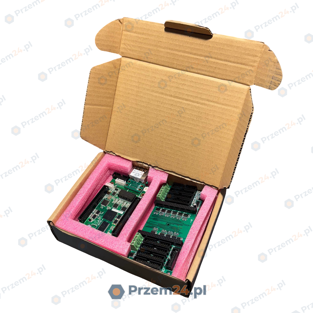 L16N012-31-42-L16N018-180-200-Karta-odbiorcza-plus-Mini-LED