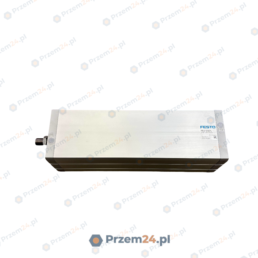 FESTO-ADN125350APA-536393-Siłownik-pneumatyczny-145-PSI-1-MPa
