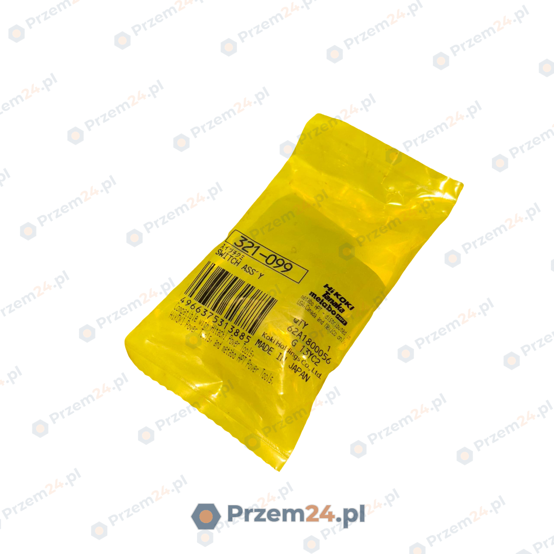 Hikoki-321099-321099-włącznik-do-szlifierki-kątowej-G13YC2