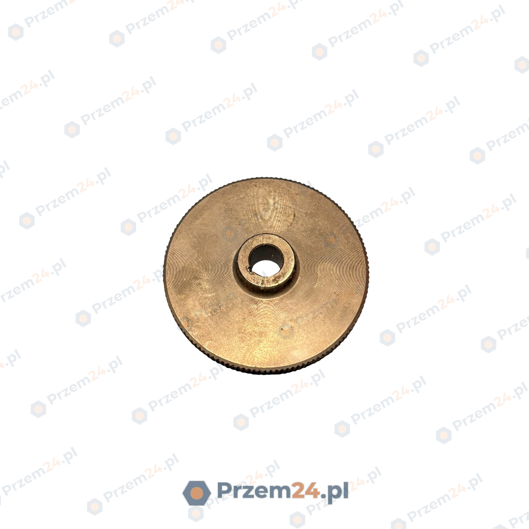 Maropa-Europe-BV-03001341-862-356-010-015-koło-napędowe-do-palnika-Zinser