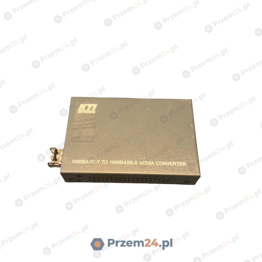 KTI-Networks-KGC300-Media-konwerter-1000BASET-na-1000BASEX