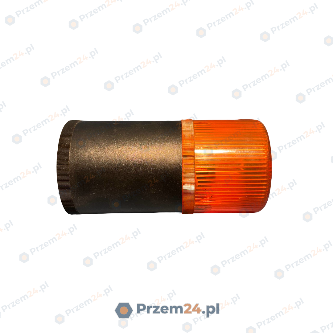 Telemecanique-XVALC6.A220-XVAL6.A220-XVAC6.A220-Lampa-migająca