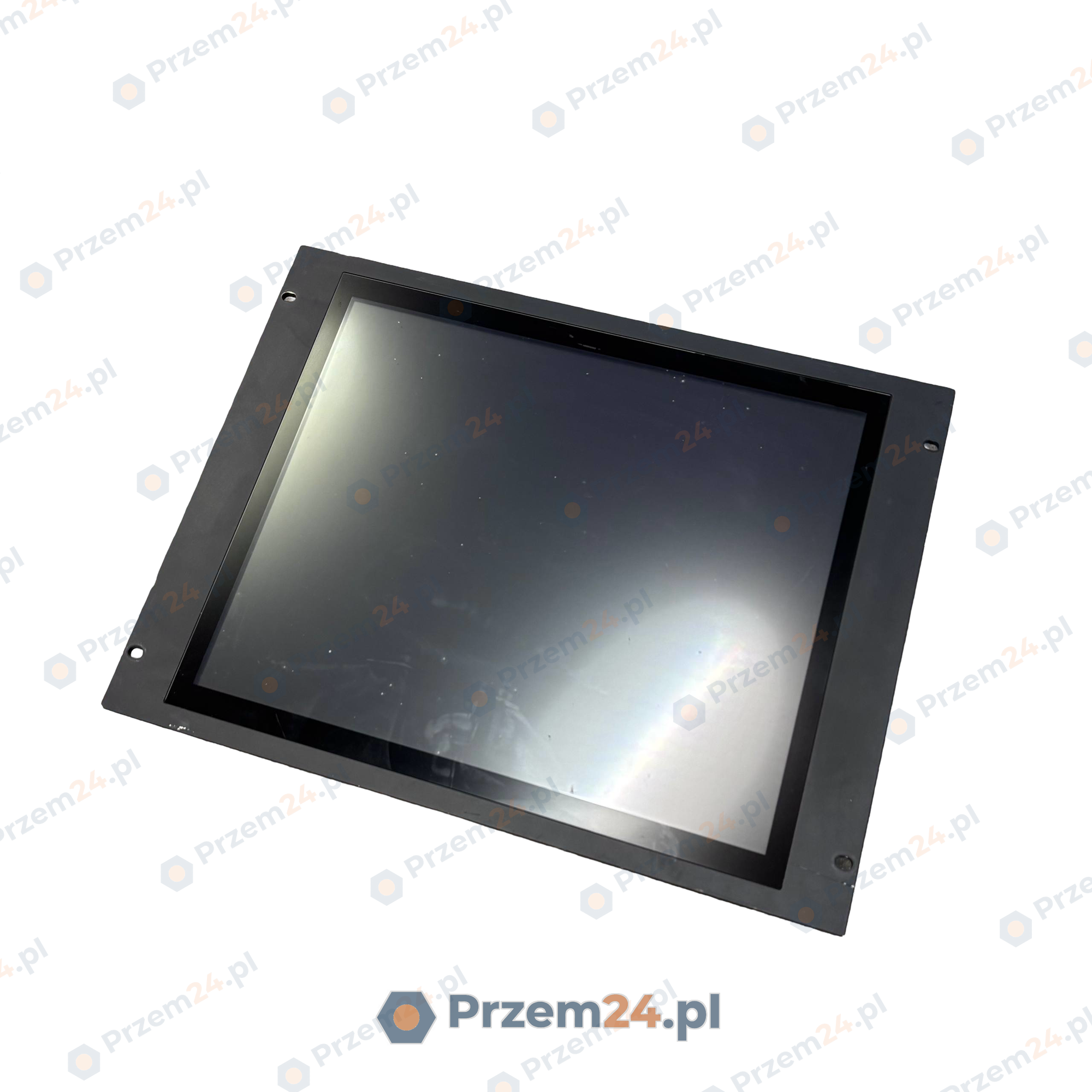 Kontron-EN0000S00201-FlatClient-Panel-PC-(komputer-panelowy)