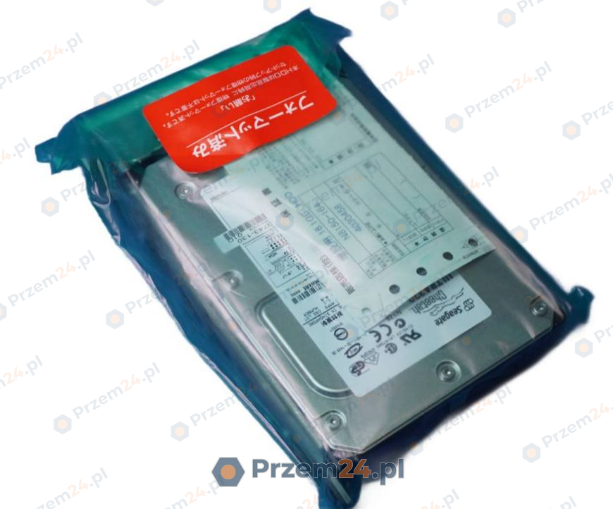 NEC-N8150164-Seagate-Cheetaah-Ultra320-SCSI-18.1-GB-HDD-dysk-twardy