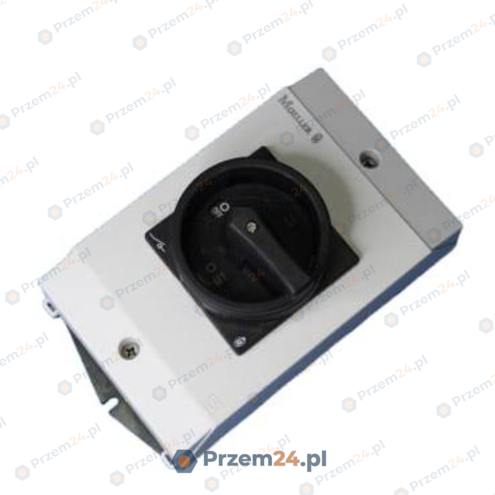 MOELLER-P132-I2-SVBSW-(207315)-Wyłącznik-główny