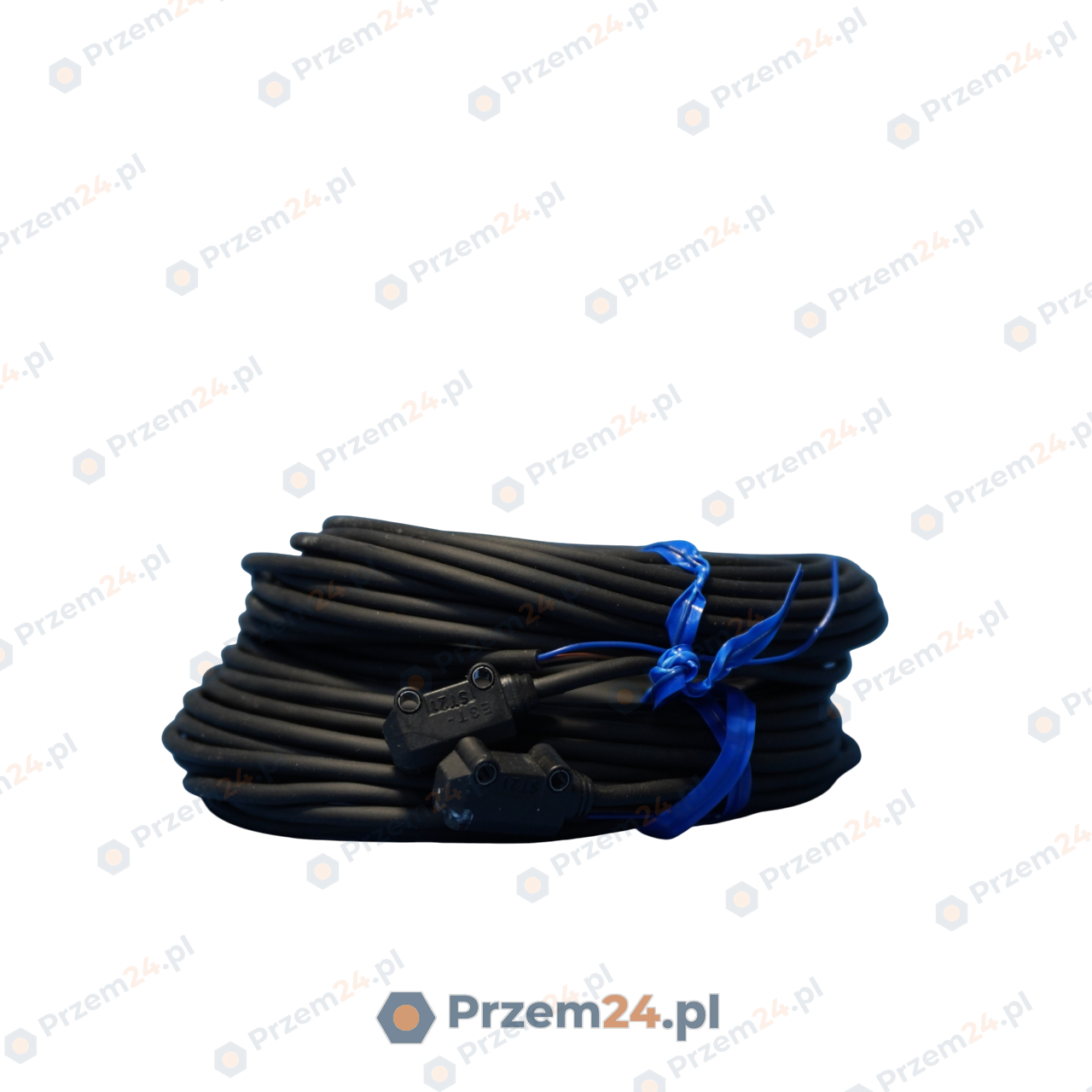 OMRON-E3TST21-E3TST21-Przełącznik-fotoelektryczny