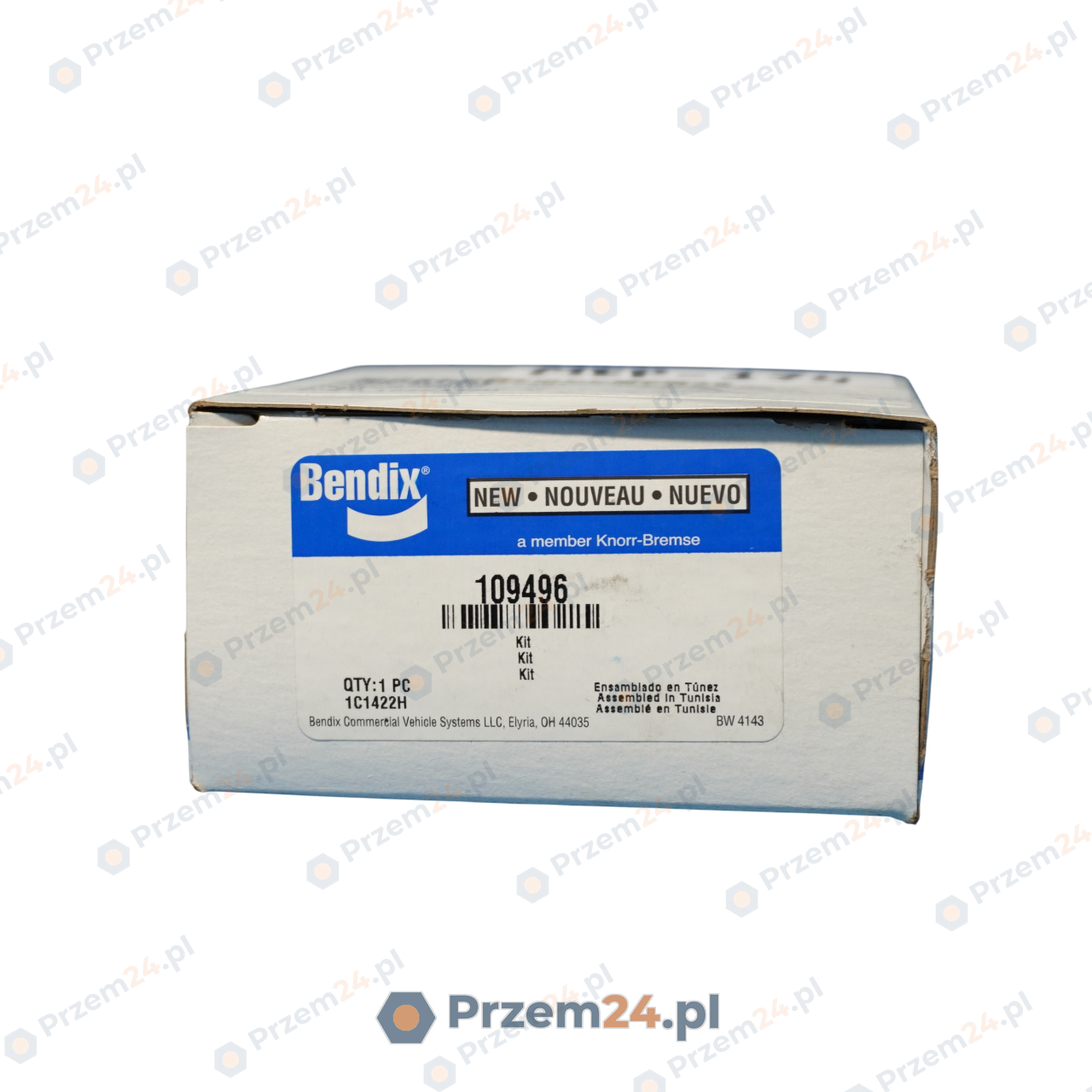 Bendix-109496-Zestaw-grzałki-i-termostatu-do-osuszaczy-powietrza