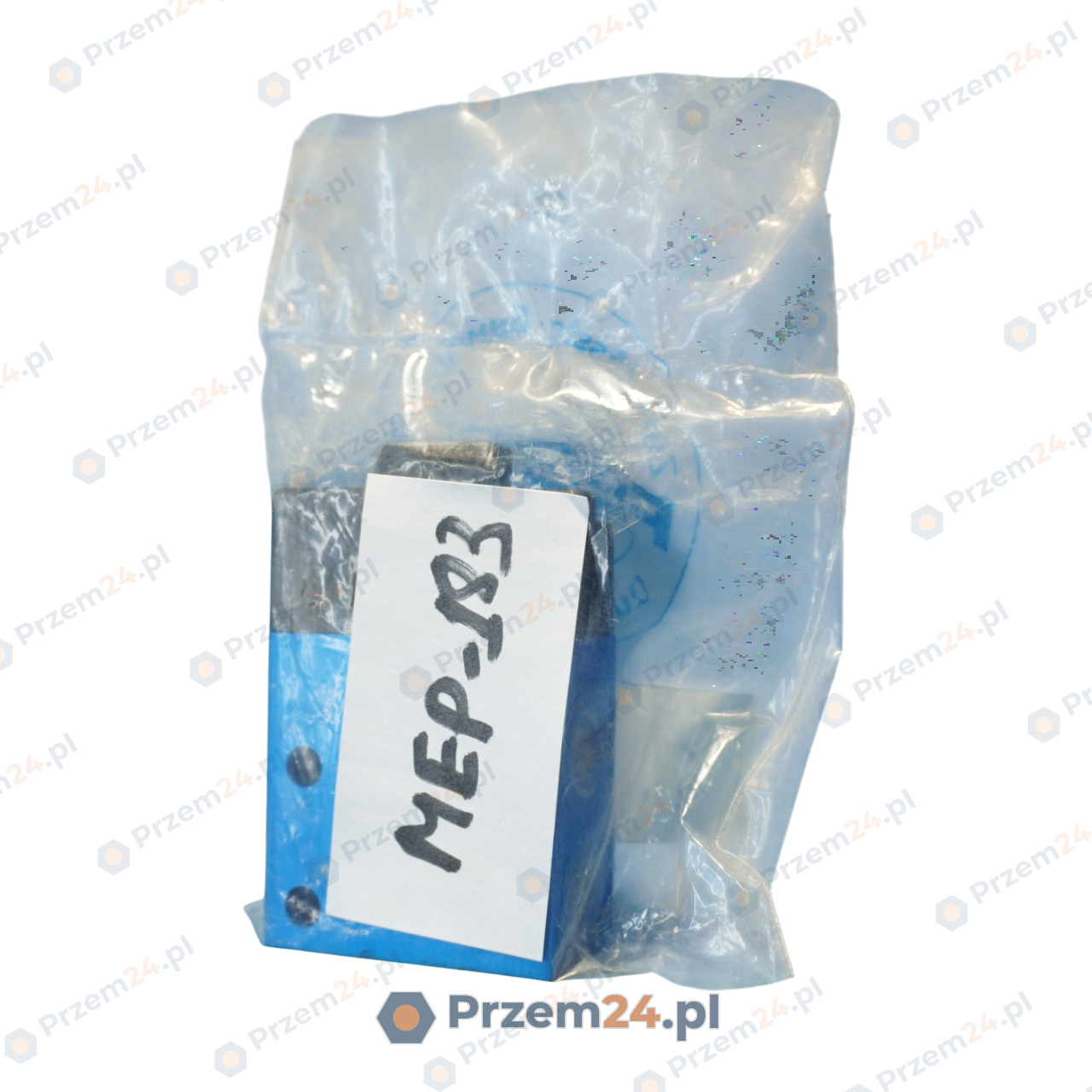 FESTO-VL21-4-2671-Zawór-pneumatyczny