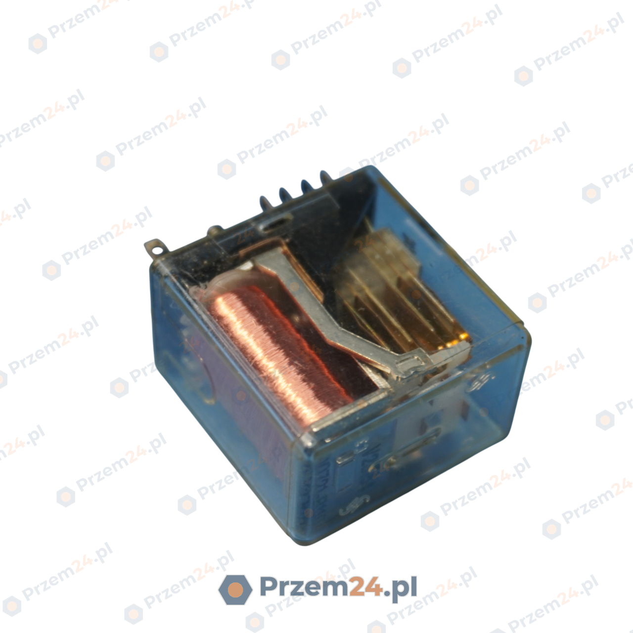 V23154-D0721B110-D0721B110-Stycznik