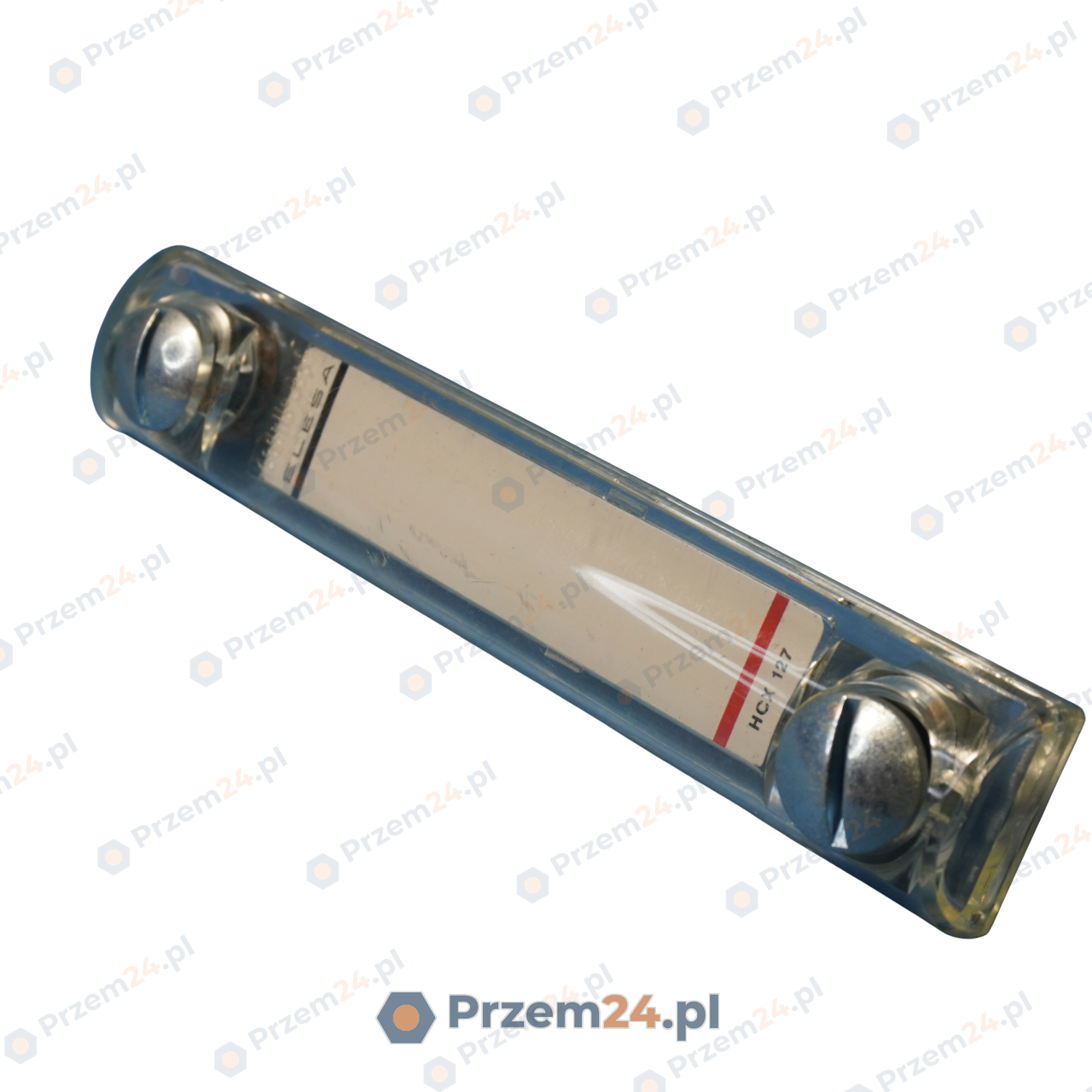 Elesa-HCX-127-HCX.127-Wskaźnik-poziomu-cieczy
