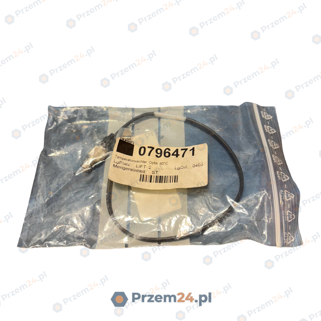 Trumpf-0796471-05172600-Czujnik-temperatury