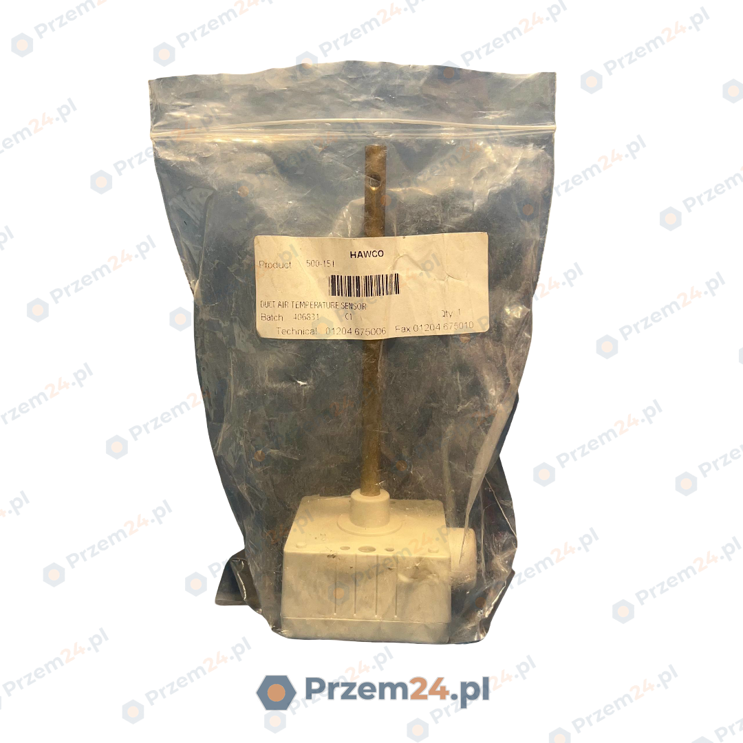 HAWCO-500151-500151-Czujnik-temperatury-powietrza