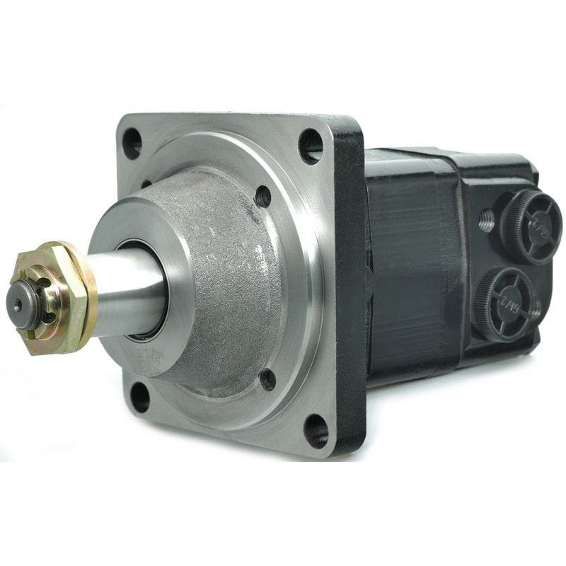 M+S-Hydraulic-MSW315K-Silnik-hydrauliczny-orbitalny-zamiennik