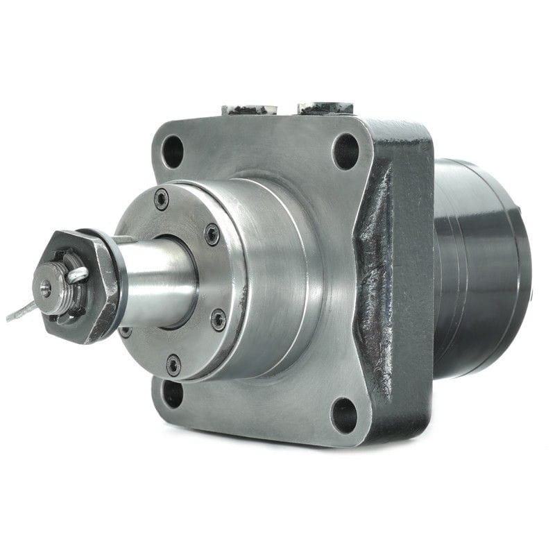 Danfoss-OMRW-50-151-6300-Silnik-hydrauliczny-orbitalny-zamiennik