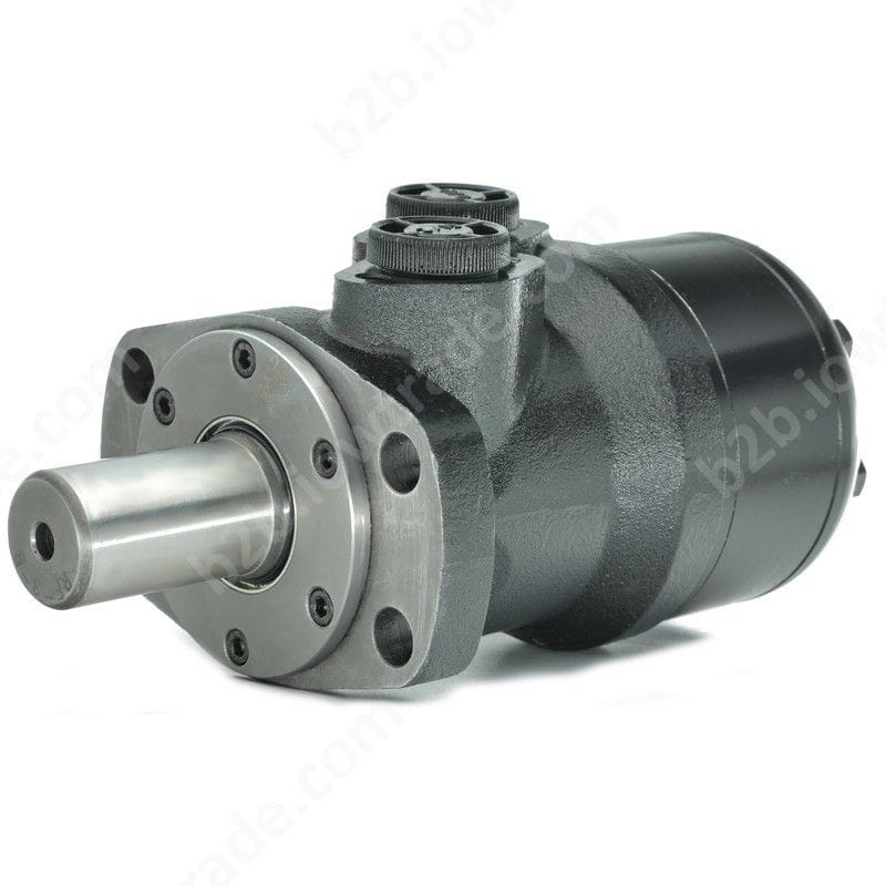 Danfoss-OMR-200-OMR200-151-6005-Silnik-hydrauliczny-zamiennik