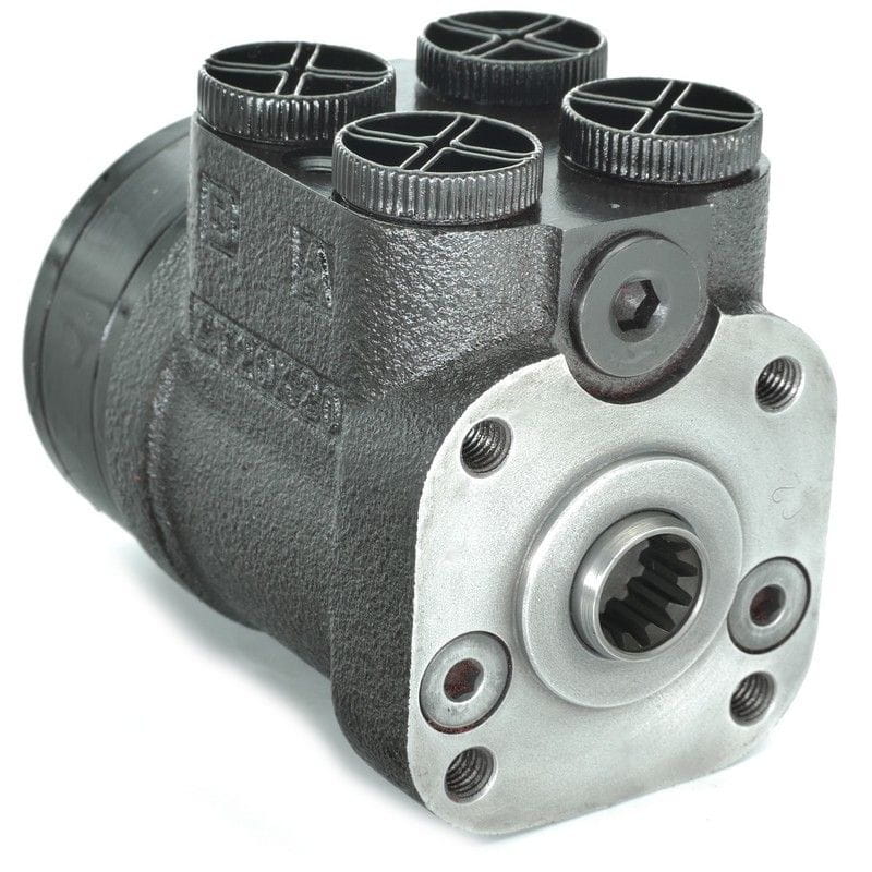 Danfoss-OSPC-200-ON-(Danfoss-150N1065-150N1109)-Orbitrol-zamiennik
