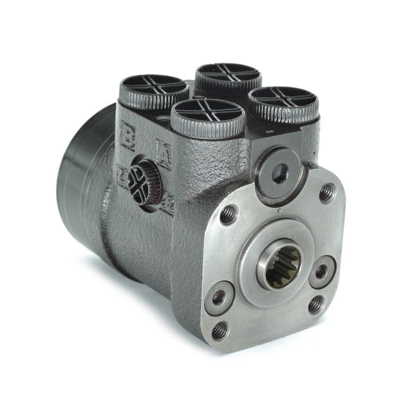 Danfoss-OSPB125LS-(Danfoss-OSPB-125-LS)-Orbitrol-zamiennik