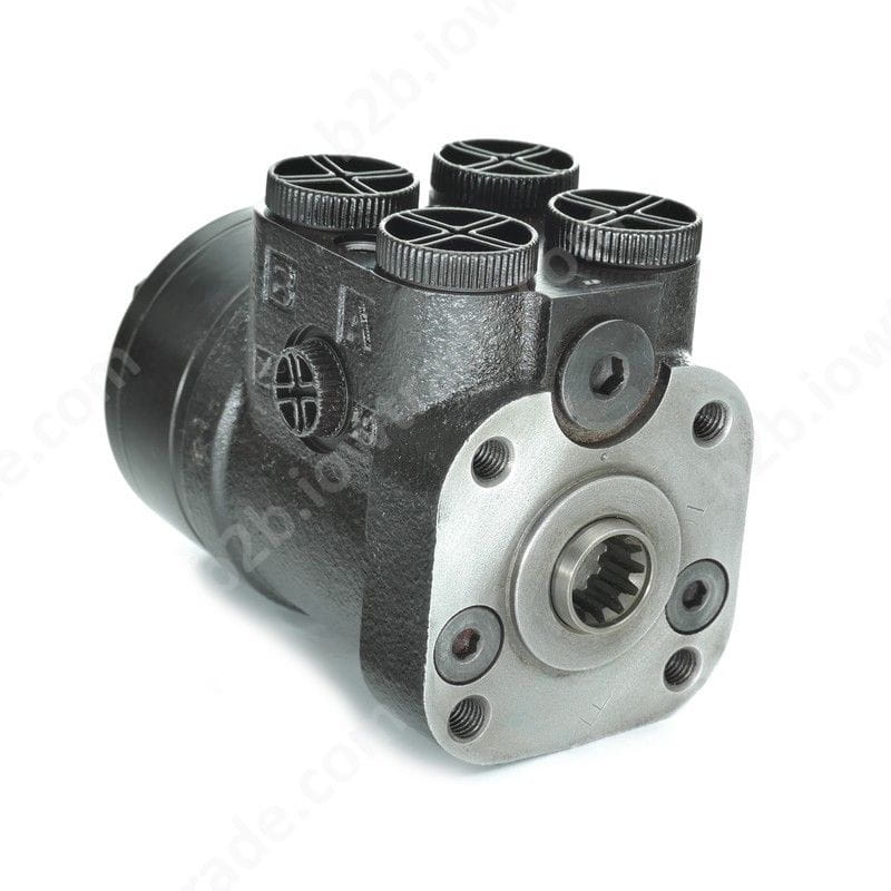 Danfoss-OSPB200LS-OSPB-200-LS-(Danfoss-150-0103)-Orbitrol-zamiennik