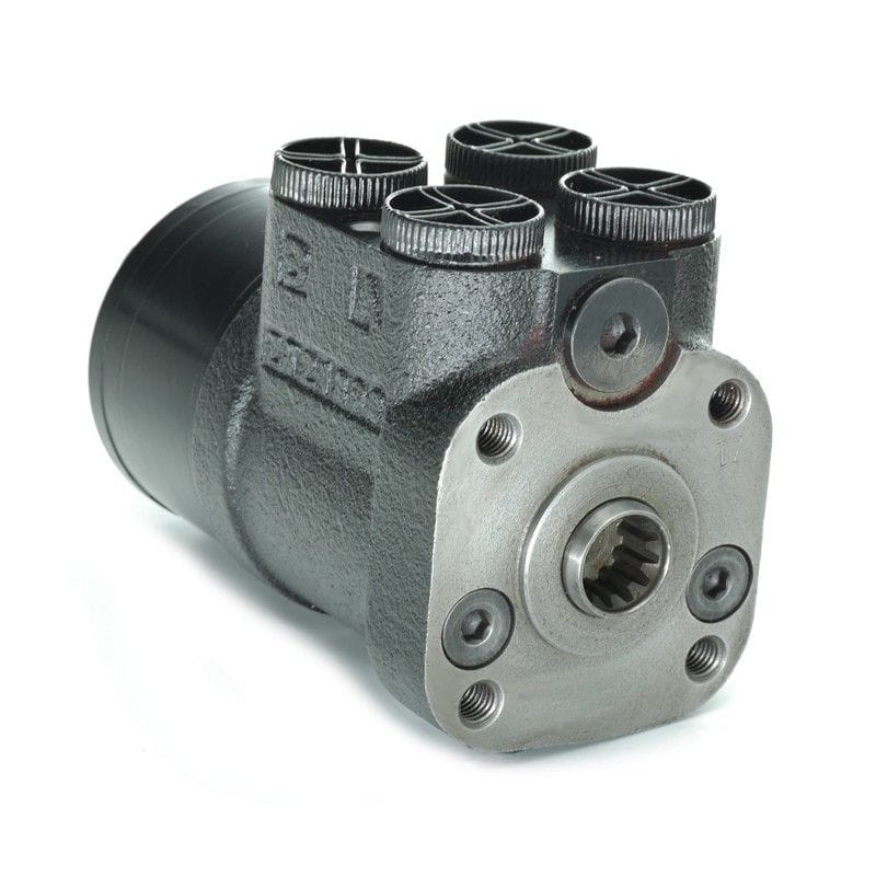 Danfoss-OSPC-315-ON-OSPC315ON-(Danfoss-150N2156)-Orbitrol-zamiennik