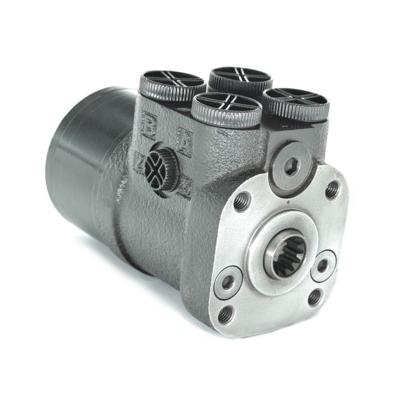 Danfoss-OSPC-315-LS-OSPC315LS-(Danfoss-150-1235)-Orbitrol-zamiennik
