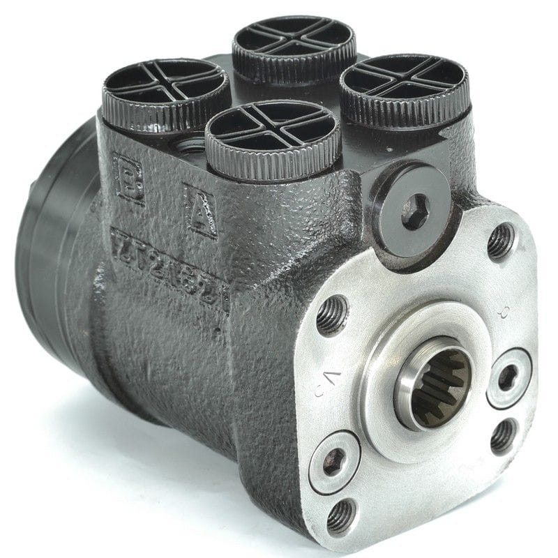 Danfoss-OSPC100ON-OSPC-100-ON-(Danfoss-150N1204)-Orbitrol-zamiennik