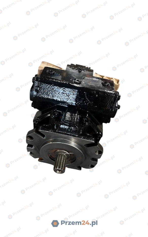 Rexroth-A4VG065EP1DP000-40MRNC6S71FB2S5AS00-0-(JCB-334-D8698)-Pompa-hydrauliczna-do-JCB-525-60AG