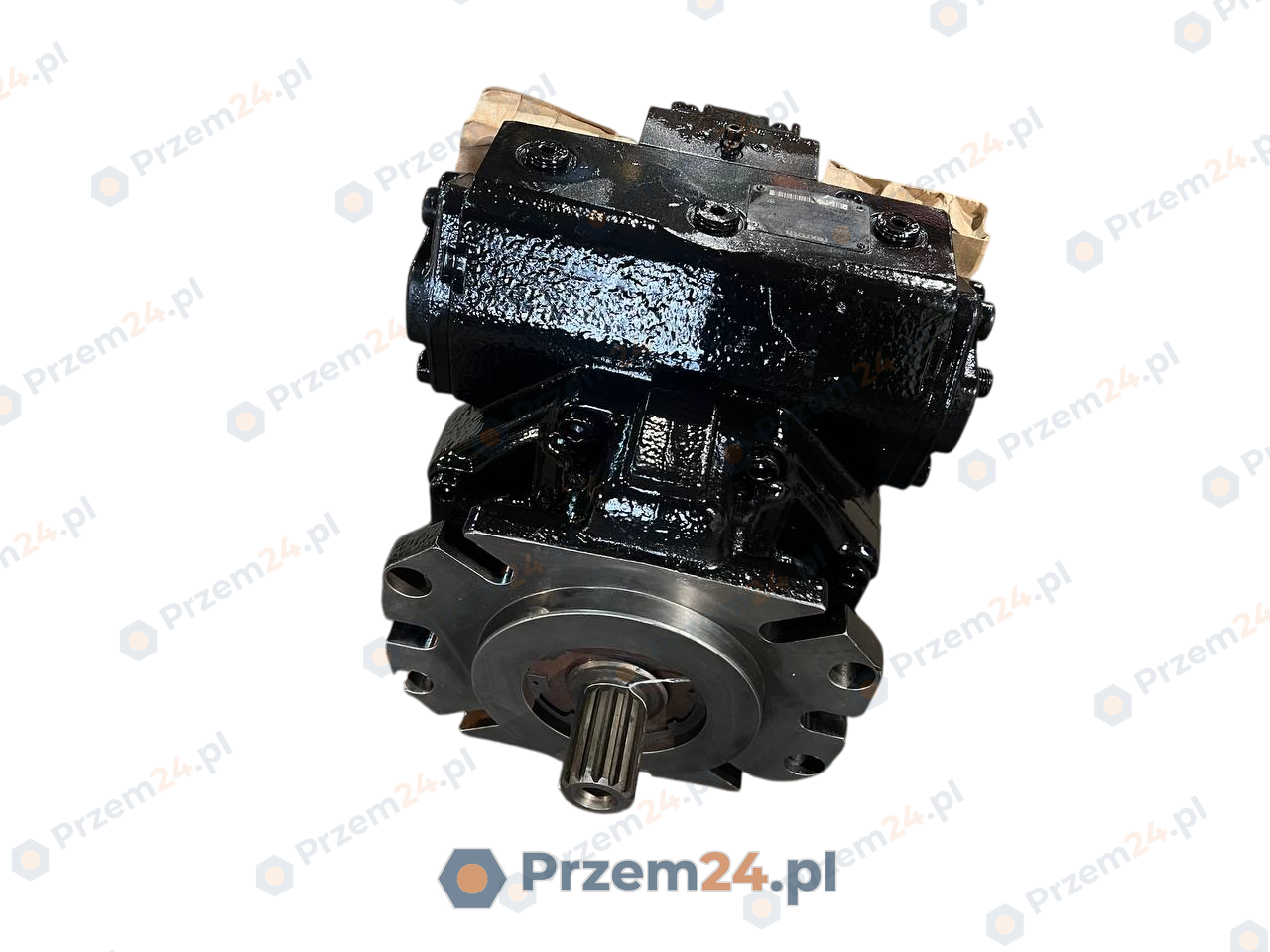 Rexroth-A4VG065EP1DP000-40MRNC6S71FB2S5AS00-0-(JCB-334-D8698)-Pompa-hydrauliczna-do-JCB-525-60AG