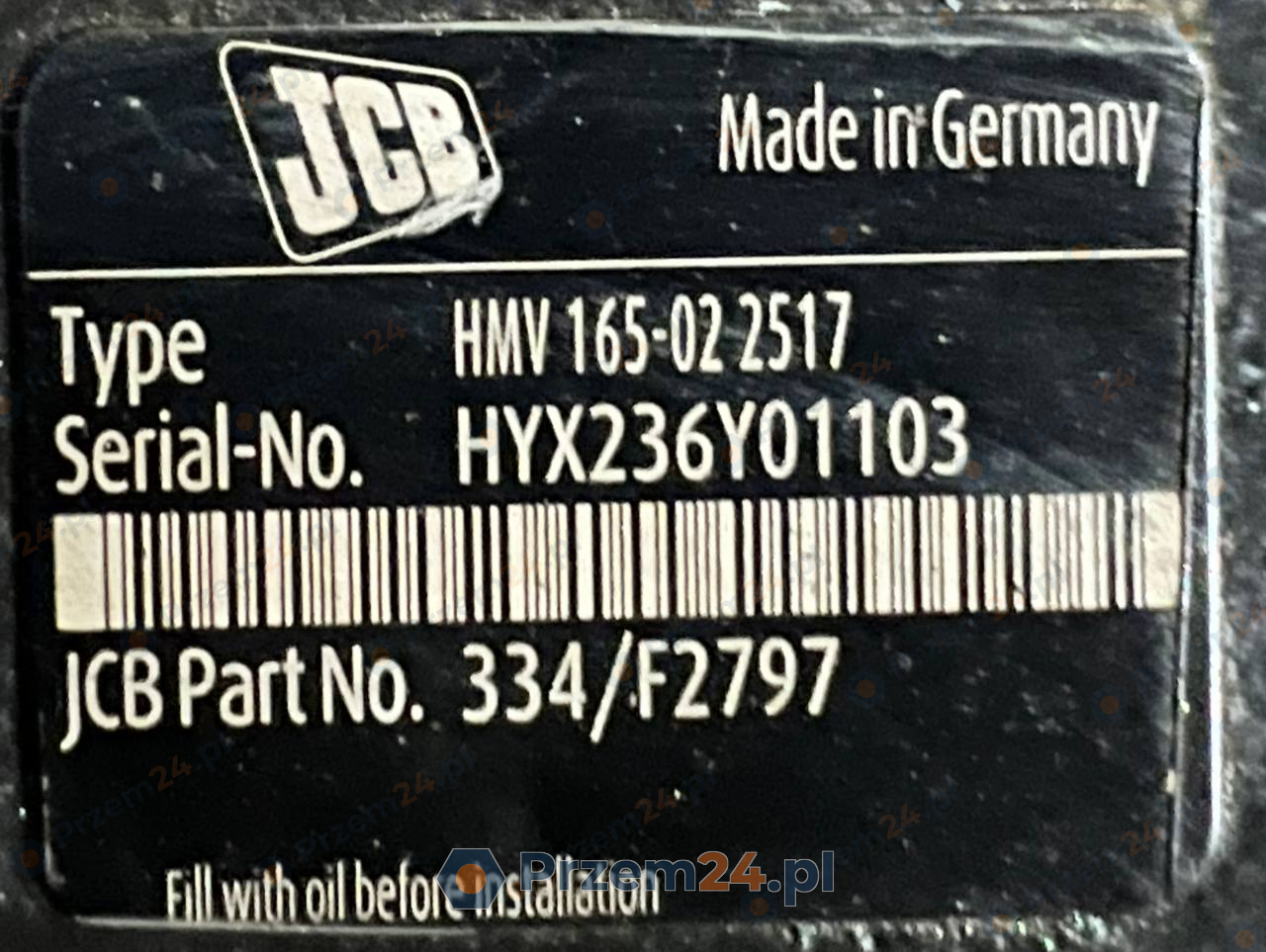 JCB-334-F2797-(Linde-HMV-165-02-2517)-Silnik-hydrauliczny-do-JCB-525-60AG