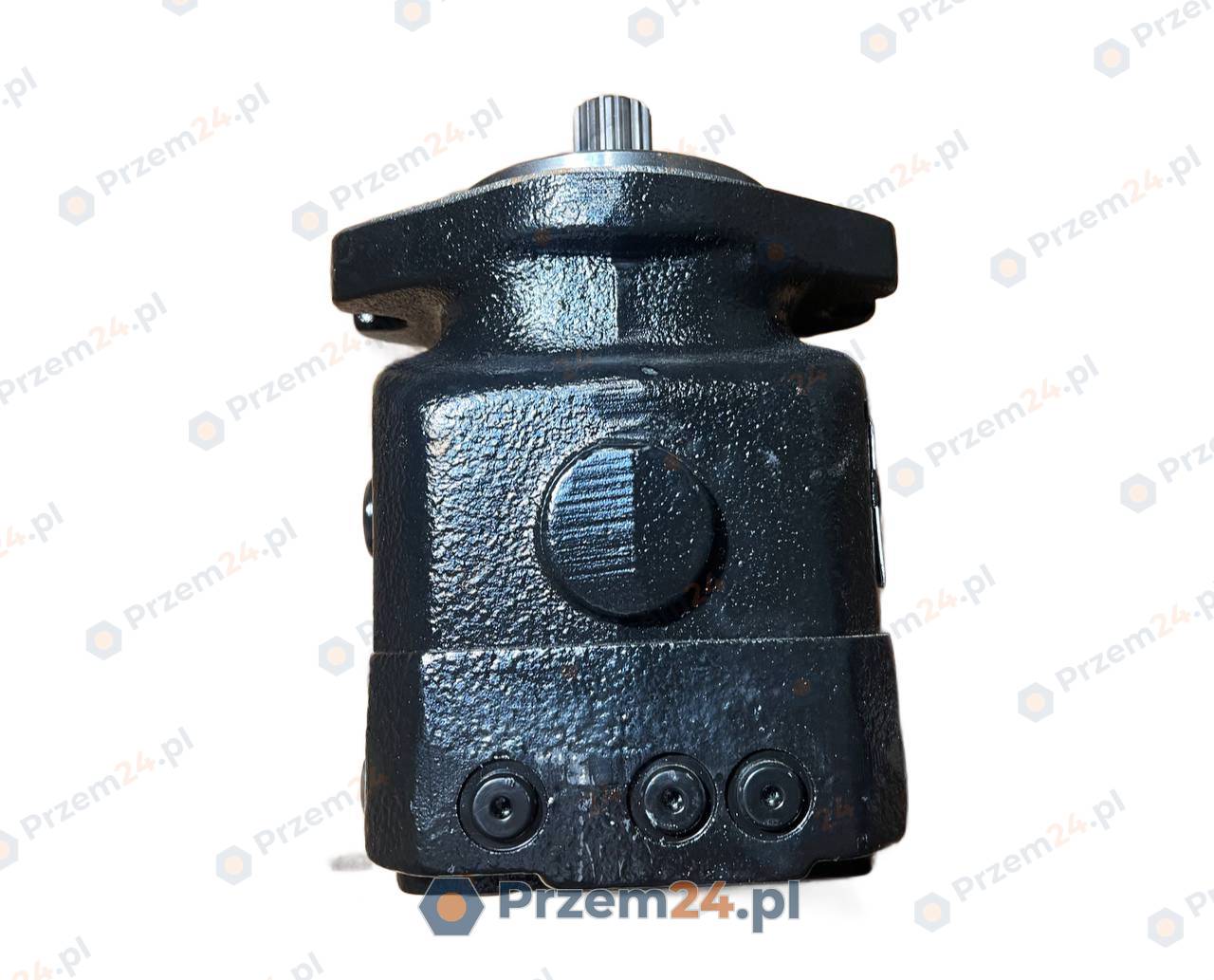 PWG-MF462B3T-L6-(PWG-1296-07-20)-Silnik-hydrauliczny-do-Kaweco-Q18,Q21,Q27