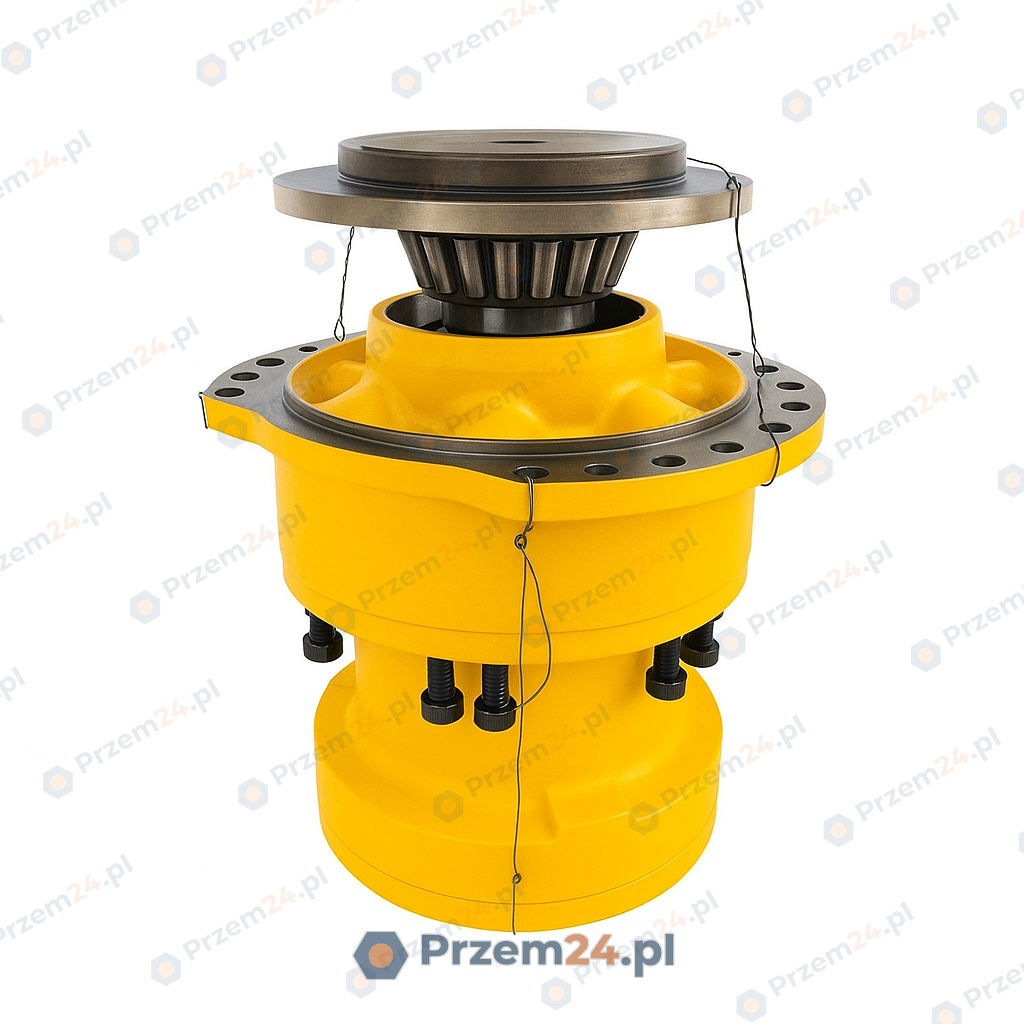 Poclain-MS25-2-111-F50-2A50-00-MP-006443711-Silnik-Hydrauliczny