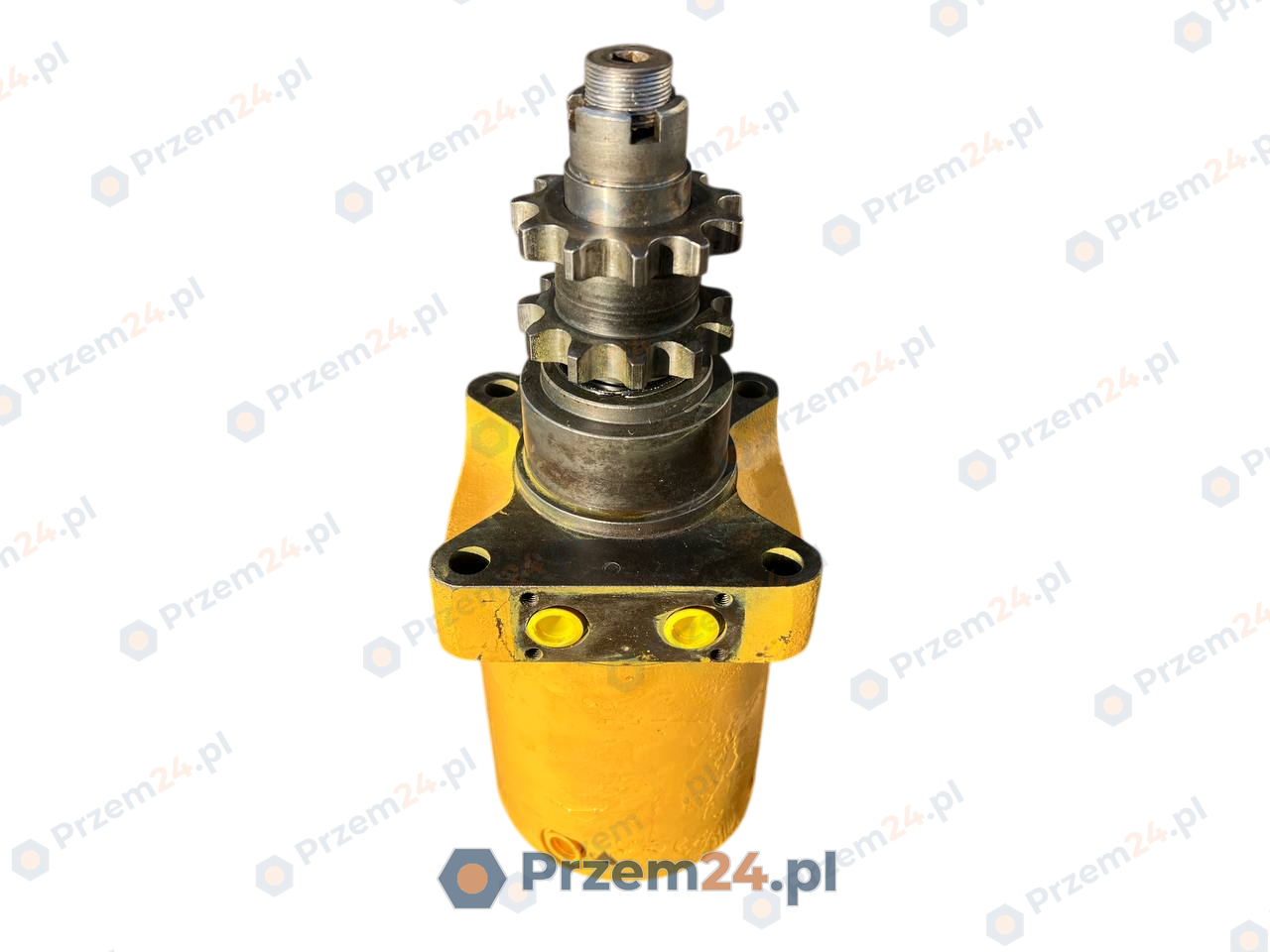 TRW-Ehrenreich-280-9752-740-0280-000-011-5256230100-Silnik-hydrauliczny-do-BOBCAT