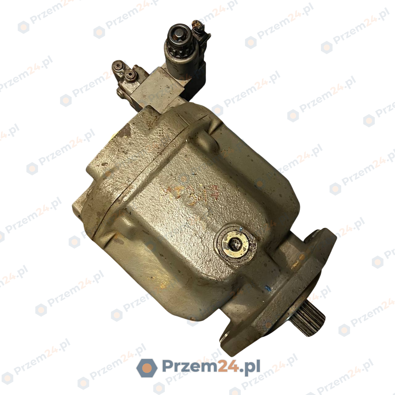 Rexroth-R902456036-(Liebherr-10331611)-Pompa-hydrauliczna-do-Liebherr-PR734