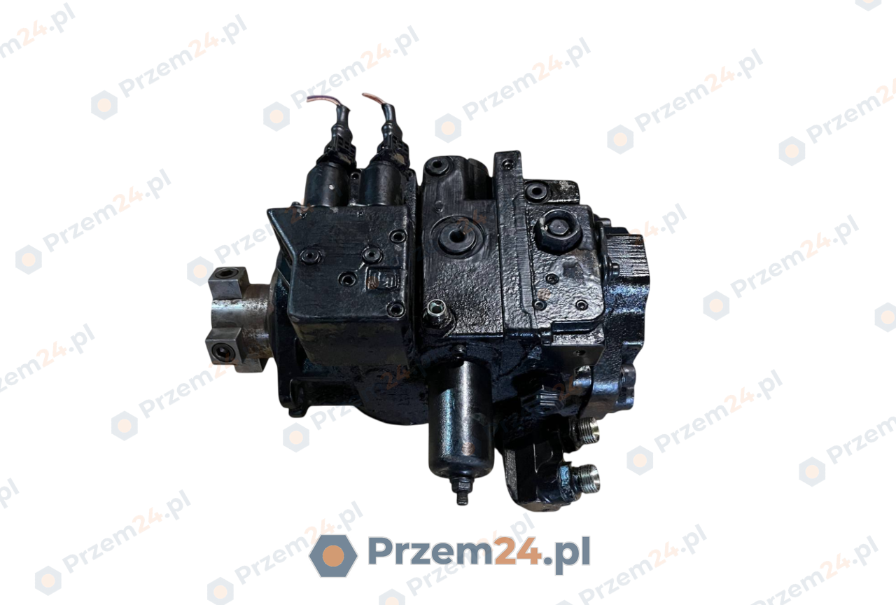 Sauer-Danfoss-90R042-FCPBB80-R7T8-BB1-EEG-484830-(80003478)-Pompa-hydrauliczna