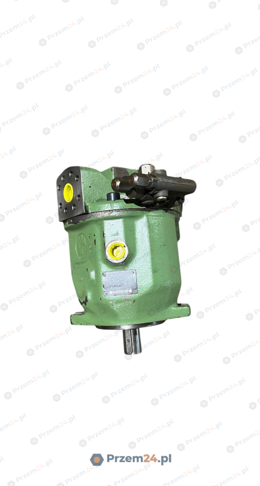 Brueninghaus-A10VSO-71-DR-31R-PPA12N00-(00946867)-Pompa-hydrauliczna