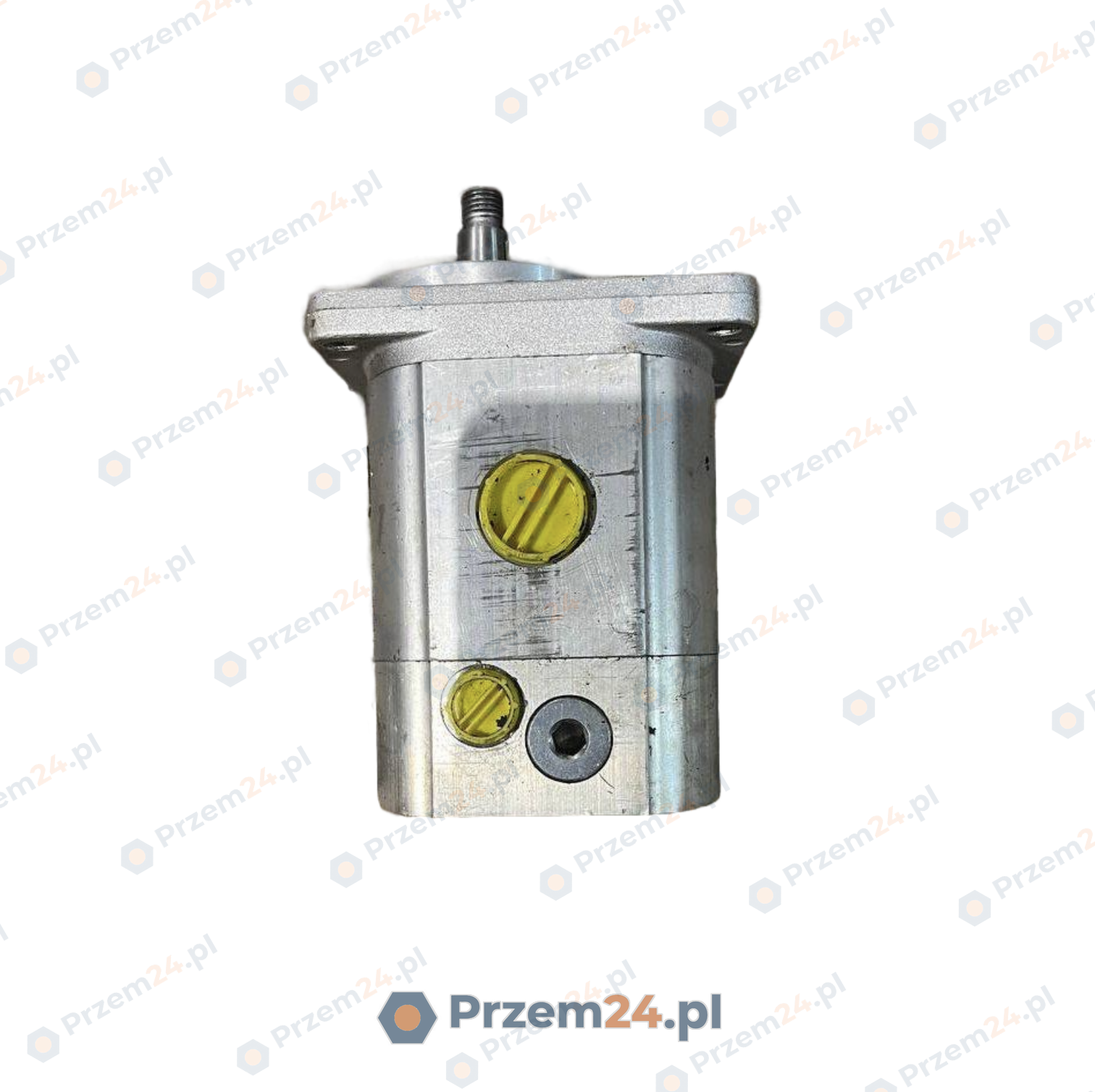 JihoStroj-TM3F-23R-(JihoStroj-1849953)-Silnik-Hydrauliczny