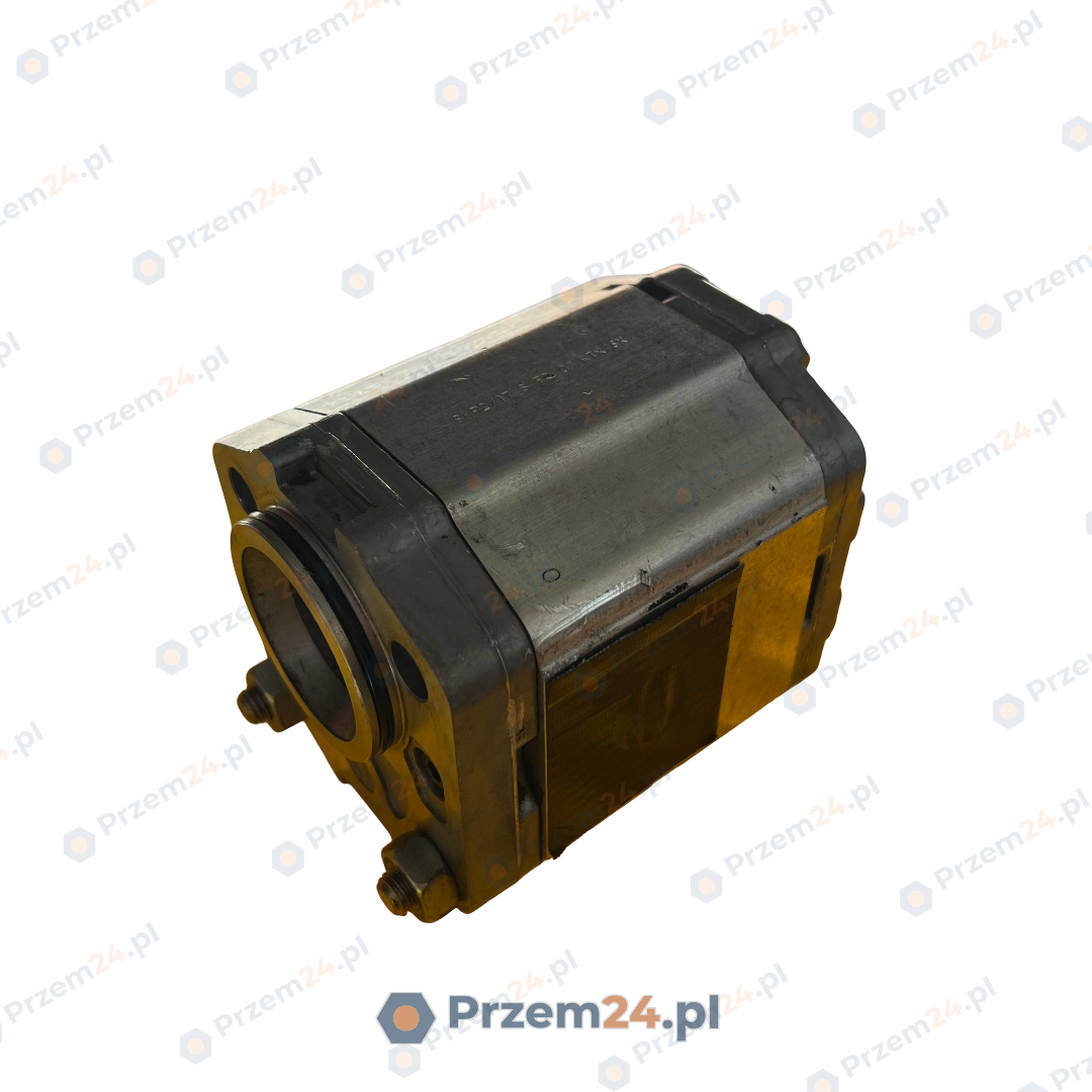 Danfoss-SNP2-17-S-FR03-(Danfoss-SNP2-17SFR03)-Pompa-Hydrauliczna