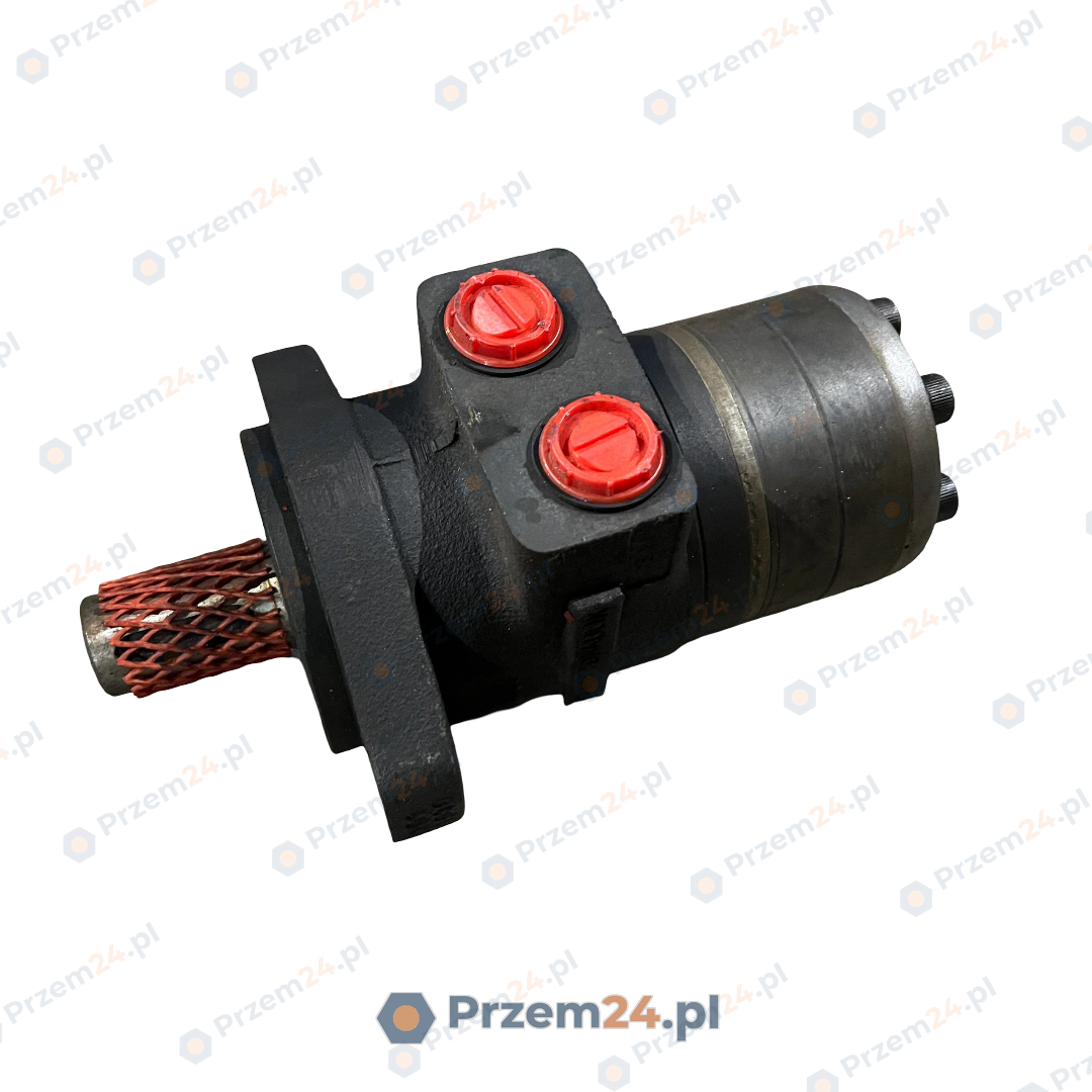 Samhydraulik-BGS315CL250-(Samhydraulik-BGS-315-CL-250)-Silnik-hydrauliczny